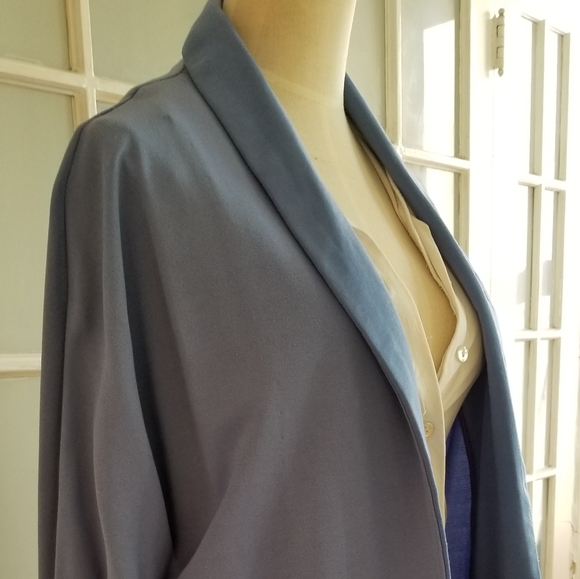 Jacket - Picture 3 of 4